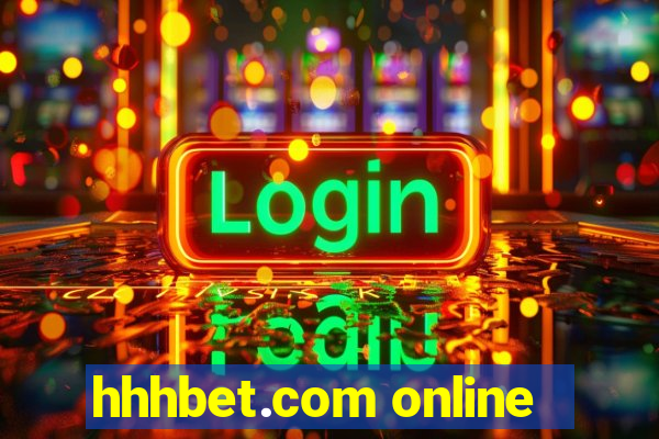 hhhbet.com online